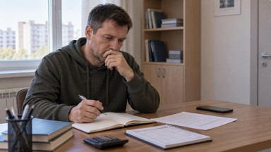Лечение лудомании в Подольске